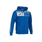 Trainingsjack Joma Eco Supernova