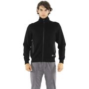 Trainingsjack Leone 1947 Man Full Zip Neoprene Tech