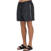 Kostuum EAX XM000832AF22573