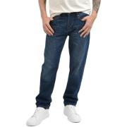 Straight Jeans EAX XM000049AF22564