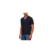Polo Shirt Korte Mouw EAX XM002165AF20139