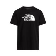 T-shirt Korte Mouw The North Face NF0A8B6JKY41