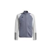 Trainingsjack adidas Tiro 23