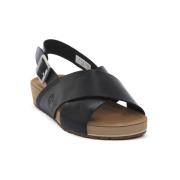 Slippers Timberland MALIBU WAVES