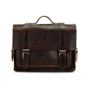 Aktetas Podhale Regionals b918jucht