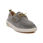 Bootschoenen Dockers 200 GRAU