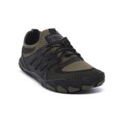 Lage Sneakers Dockers 850 KHAKI