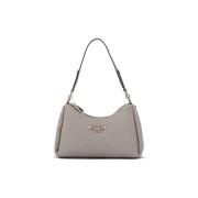 Handtas Guess STL ANISE SHOULDER BAG