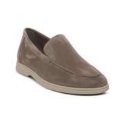 Mocassins Frau SAND DAINO