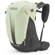 Rugzak Rab -