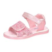 Sandalen Richter -