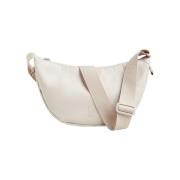 Handtas Got Bag SOFT MOON BAG SMALL