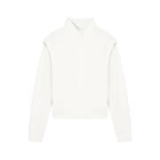 Trainingsjack Emporio Armani 7W001016AF24375U1142