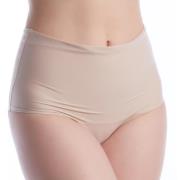 Slips Janira 1032639-DUNE