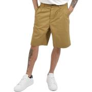 Korte Broek Tommy Hilfiger MW0MW42548