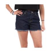 Korte Broek Jennyfer -