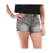 Korte Broek Jennyfer -