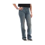 Bootcut Jeans Jennyfer -