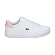 Lage Sneakers Lacoste 50SUJ0020
