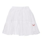 Rok Zadig &amp; Voltaire X60549