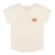 T-shirt Korte Mouw Zadig &amp; Voltaire X60530