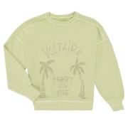 Sweater Zadig &amp; Voltaire X60541
