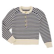 Trui Zadig &amp; Voltaire X60623