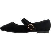 Ballerina's Super Mode 278470