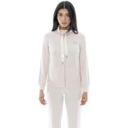 Trainingspak Leone 1947 Woman Full Zip Spring Vibes