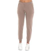 Trainingsbroek Leone 1947 Woman Sweatpants Never Without