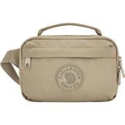 Heuptas Fjallraven Kånken No. 2 Hip Pack