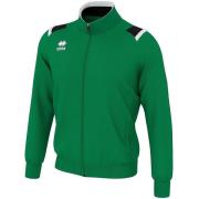 Trainingsjack Errea Lou Jr