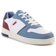 Lage Sneakers Levis Domyslna nazwa