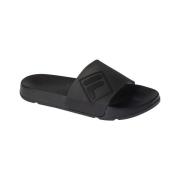 Teenslippers Fila FFM041080010
