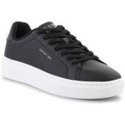 Lage Sneakers Gap Domyslna nazwa