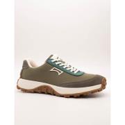 Lage Sneakers Camper K100864-049