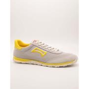 Lage Sneakers Camper K101098-002