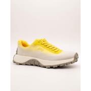 Lage Sneakers Camper K201872-003