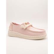 Bootschoenen HEYDUDE HD45237-7CL