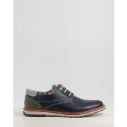 Nette schoenen Pikolinos BERNA M8J-4322C1