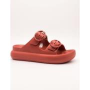 Teenslippers Duuo D891028