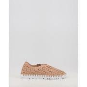 Lage Sneakers Eoligeros TESSY