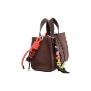 Handtas Sun68 SUN68 08 MINI BAG