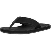 Teenslippers Superdry Vintage teenslippers