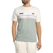 T-shirt Korte Mouw Ellesse Venire T-shirt