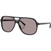 Zonnebril Ray-ban Bill Square-zonnebril