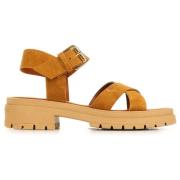 Sandalen Les Tropeziennes par M.Belarbi Tihasued