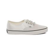 Lage Sneakers Vans VN000EHHC9F