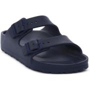 Sandalen Grunland BLU M2KUBE