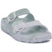 Teenslippers Grunland MENTA MULTI M2KUBE